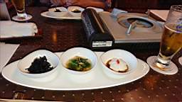 2019-06-01 18.11.20.JPG